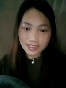 min-xinh online show from 11.19.25