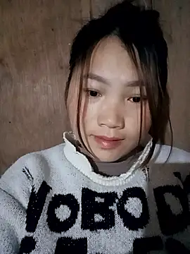 min-xinh online show from 01.07.26