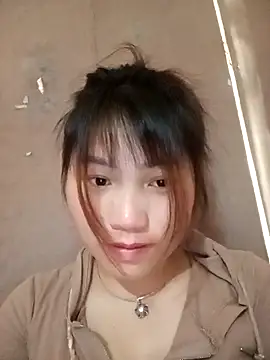 min-xinh online show from 03.16.26