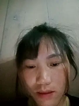 min-xinh online show from 04.30.26