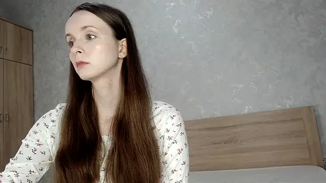 Yourplayfulspark online show from 09.29.25