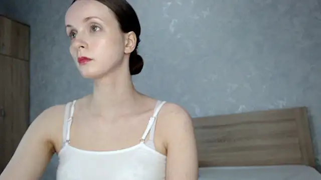 Yourplayfulspark online show from 10.02.25