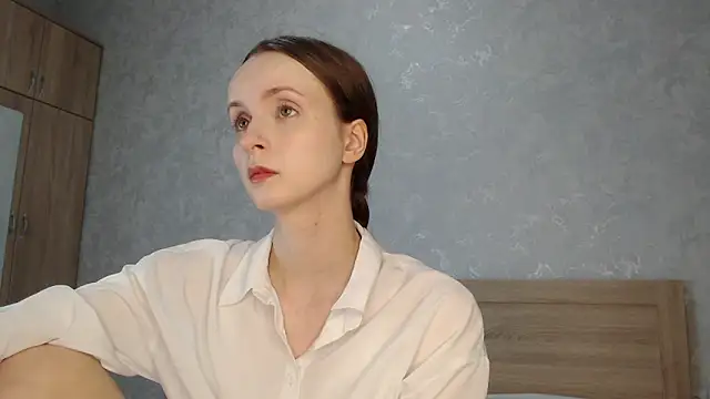 Yourplayfulspark online show from 10.05.25