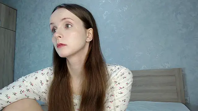 Yourplayfulspark online show from 10.13.25