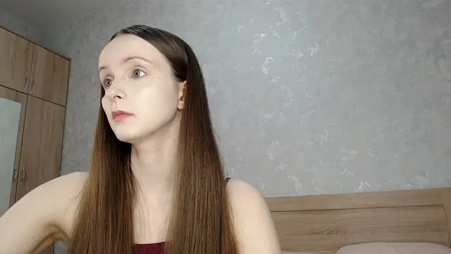 Yourplayfulspark online show from 11.09.25