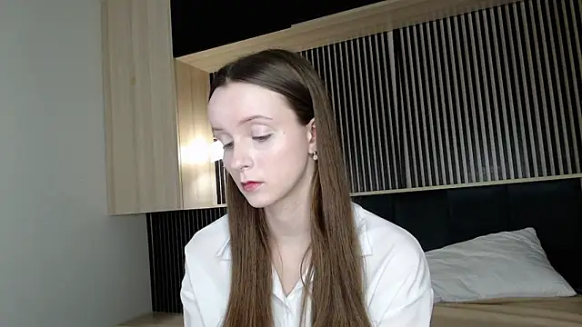 Yourplayfulspark online show from 12.16.25