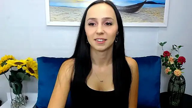 LuisaLive online show from 05.08.26