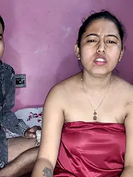 Hot Misti 69 online show from 12.16.25