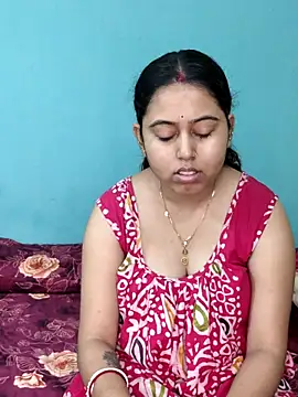 Hot Misti 69 online show from 03.01.26