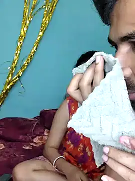 Hot Misti 69 online show from 03.10.26