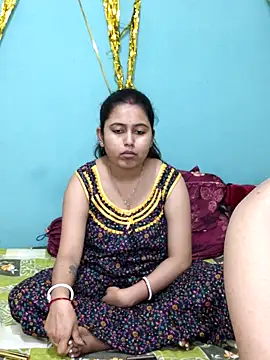 Hot Misti 69 online show from 03.15.26