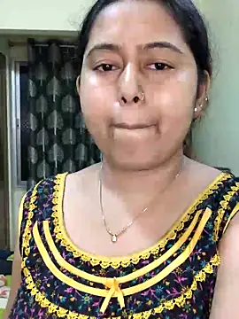Hot Misti 69 online show from 04.22.26