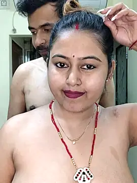 Hot Misti 69 online show from 05.01.26