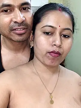 Hot Misti 69 online show from 06.21.26