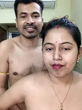 Hot Misti 69 online show from 06.25.26