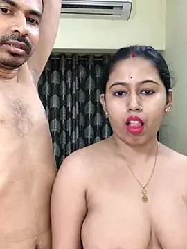 Hot Misti 69 online show from 06.28.26