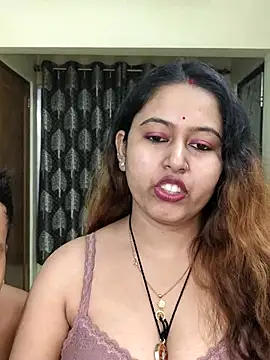 Hot Misti 69 online show from 07.07.26