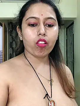 Hot Misti 69 online show from 07.08.26