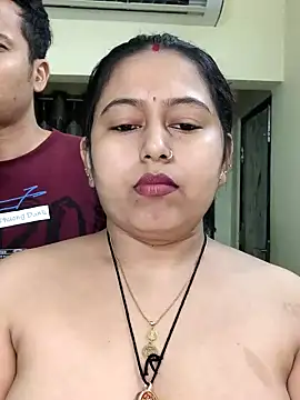 Hot Misti 69 online show from 07.17.26