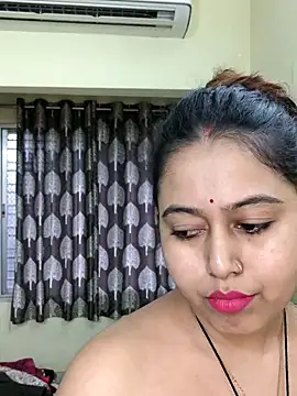 Hot Misti 69 online show from 07.26.26