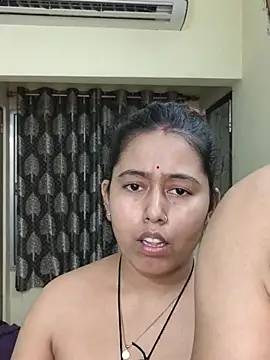 Hot Misti 69 online show from 08.05.26