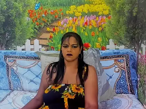 indianswtbella online show from 10.11.25