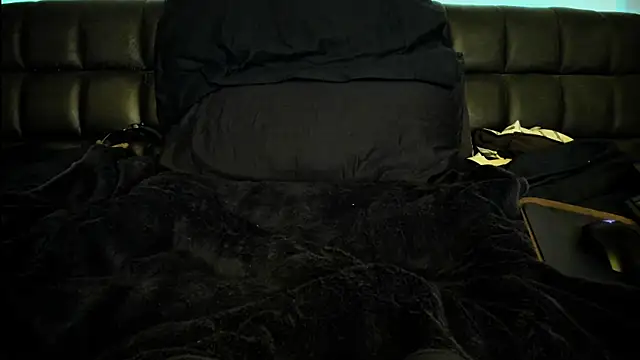 toolmaster2000 online show from 10.11.25