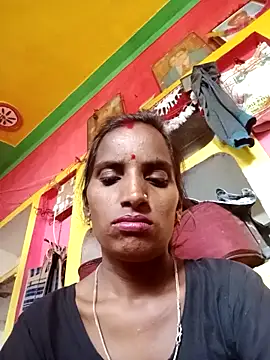 Snapshot of Munni_ji chatting on 10.01.25 Munni ji online show from 10.01.25
