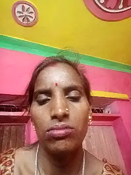 Snapshot of Munni_ji chatting on 10.01.25 Munni ji online show from 10.01.25