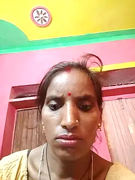 Snapshot of Munni_ji chatting on 10.03.25 Munni ji online show from 10.03.25