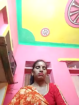 Snapshot of Munni_ji chatting on 10.07.25 Munni ji online show from 10.07.25