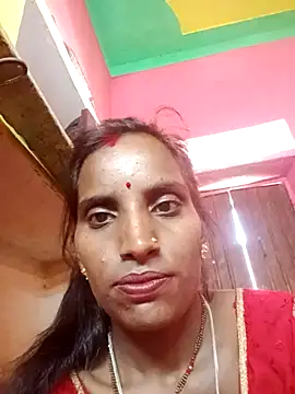 Snapshot of Munni_ji chatting on 10.09.25 Munni ji online show from 10.09.25
