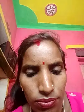 Snapshot of Munni_ji chatting on 10.14.25 Munni ji online show from 10.14.25