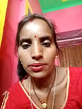Snapshot of Munni_ji chatting on 10.15.25 Munni ji online show from 10.15.25