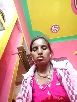 Snapshot of Munni_ji chatting on 10.16.25 Munni ji online show from 10.16.25