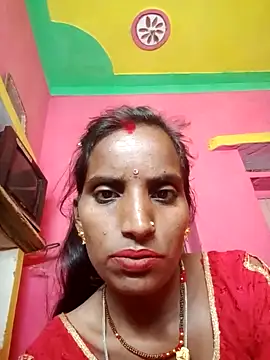 Snapshot of Munni_ji chatting on 10.17.25 Munni ji online show from 10.17.25
