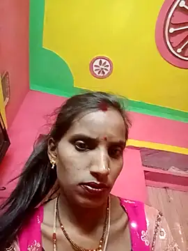 Snapshot of Munni_ji chatting on 10.25.25 Munni ji online show from 10.25.25
