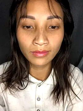 July sexy69 online show from 10.25.25