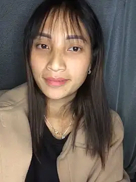 July sexy69 online show from 11.13.25