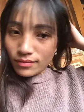 July sexy69 online show from 11.14.25