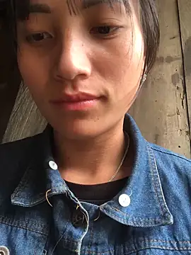 July sexy69 online show from 11.21.25