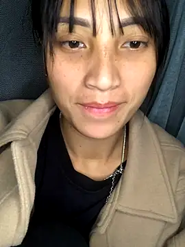 July sexy69 online show from 11.21.25