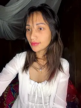 July sexy69 online show from 01.07.26