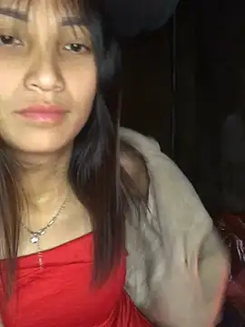 July sexy69 online show from 01.15.26