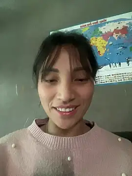 July sexy69 online show from 01.16.26