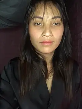 July sexy69 online show from 02.17.26