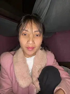 July sexy69 online show from 02.19.26