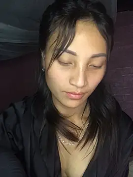 July sexy69 online show from 03.04.26