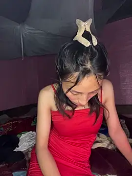 July sexy69 online show from 03.06.26