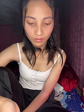 July sexy69 online show from 03.07.26